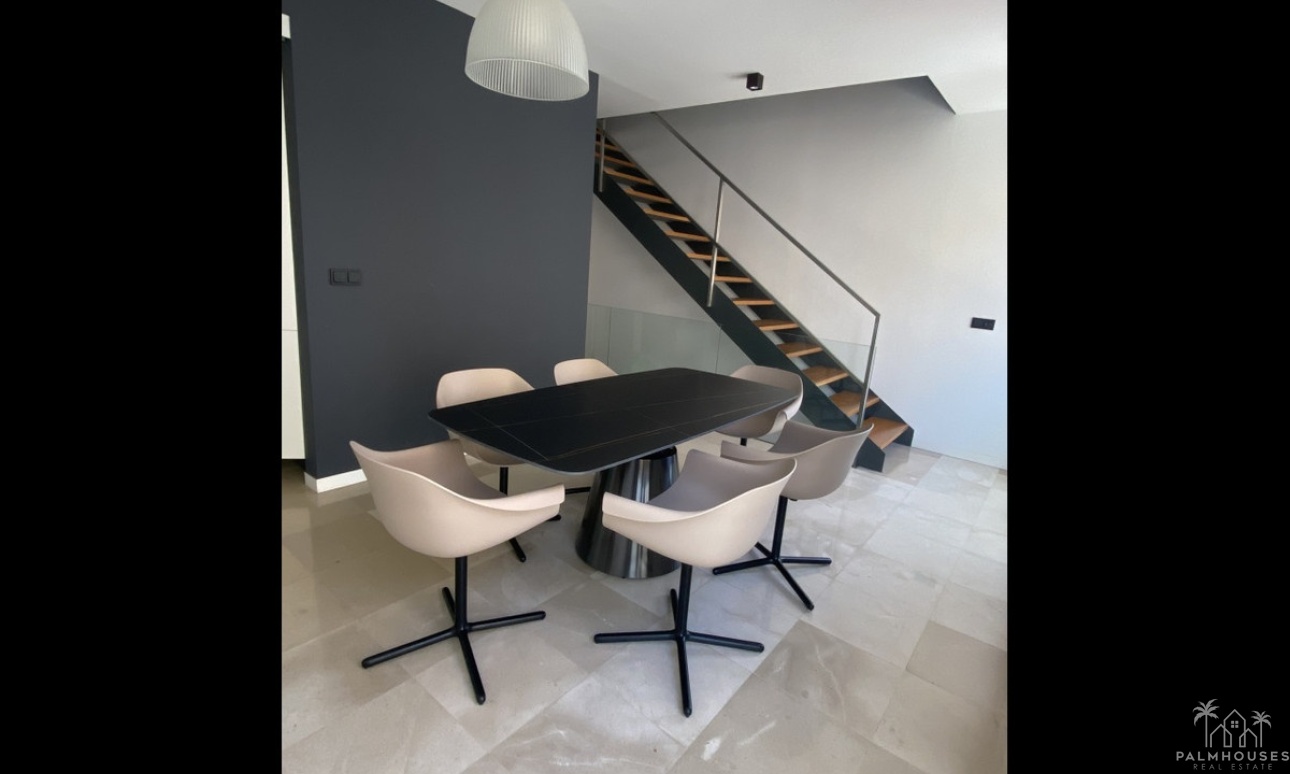 Venta - Casa - Almoradi - Almoradi Centro