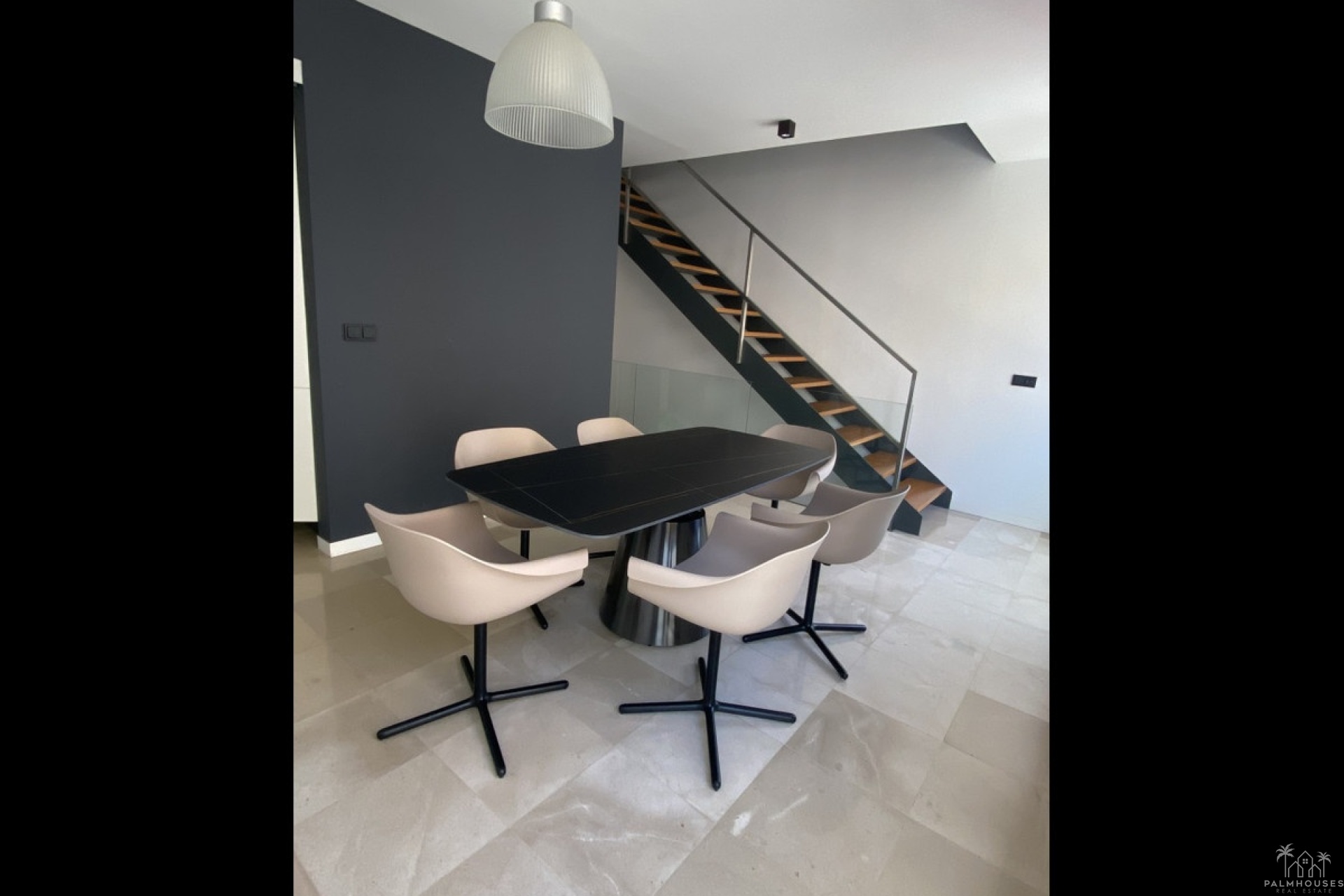Venta - Casa - Almoradi - Almoradi Centro