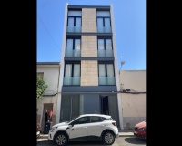 Venta - Casa - Almoradi - Almoradi Centro