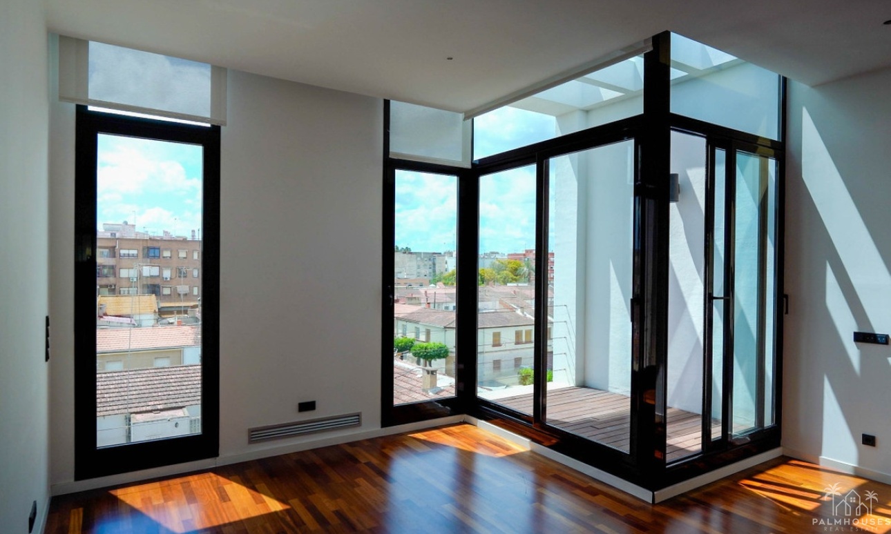 Venta - Casa - Almoradi - Almoradi Centro