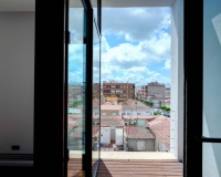 Venta - Casa - Almoradi - Almoradi Centro