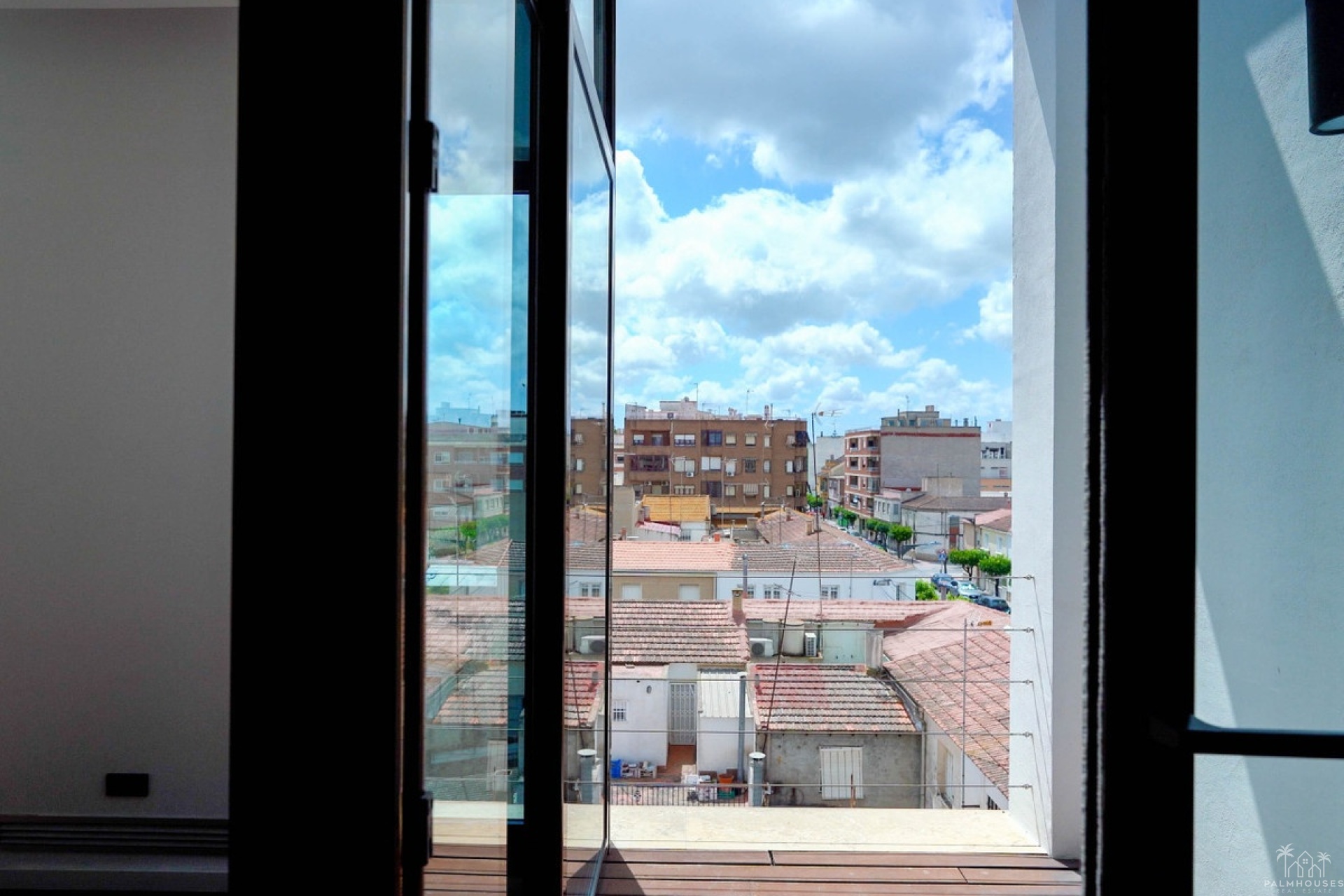 Venta - Casa - Almoradi - Almoradi Centro