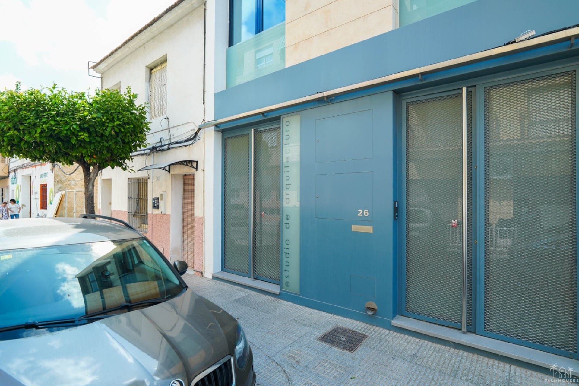 Venta - Casa - Almoradi - Almoradi Centro