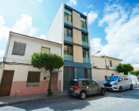 Venta - Casa - Almoradi - Almoradi Centro