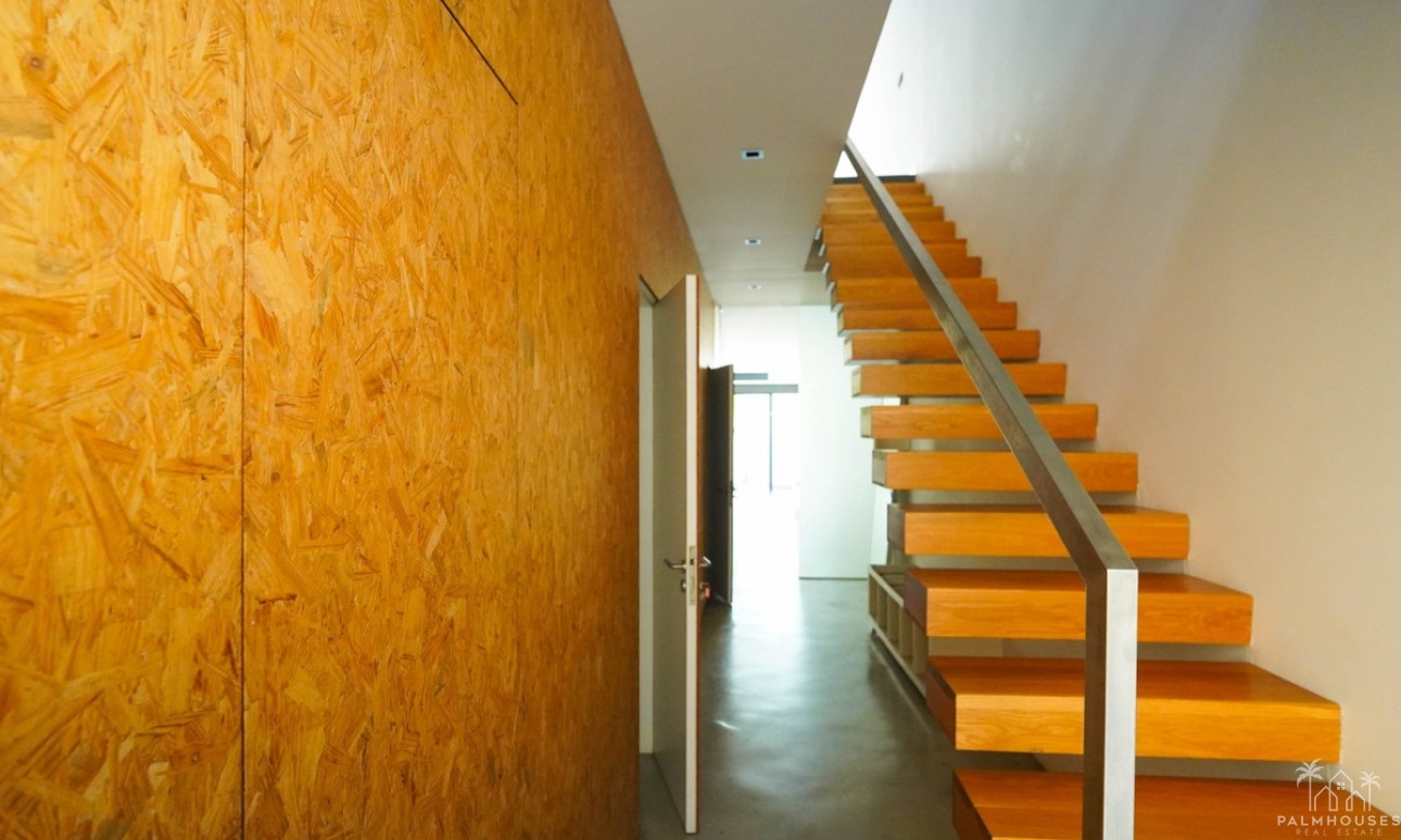 Venta - Casa - Almoradi - Almoradi Centro