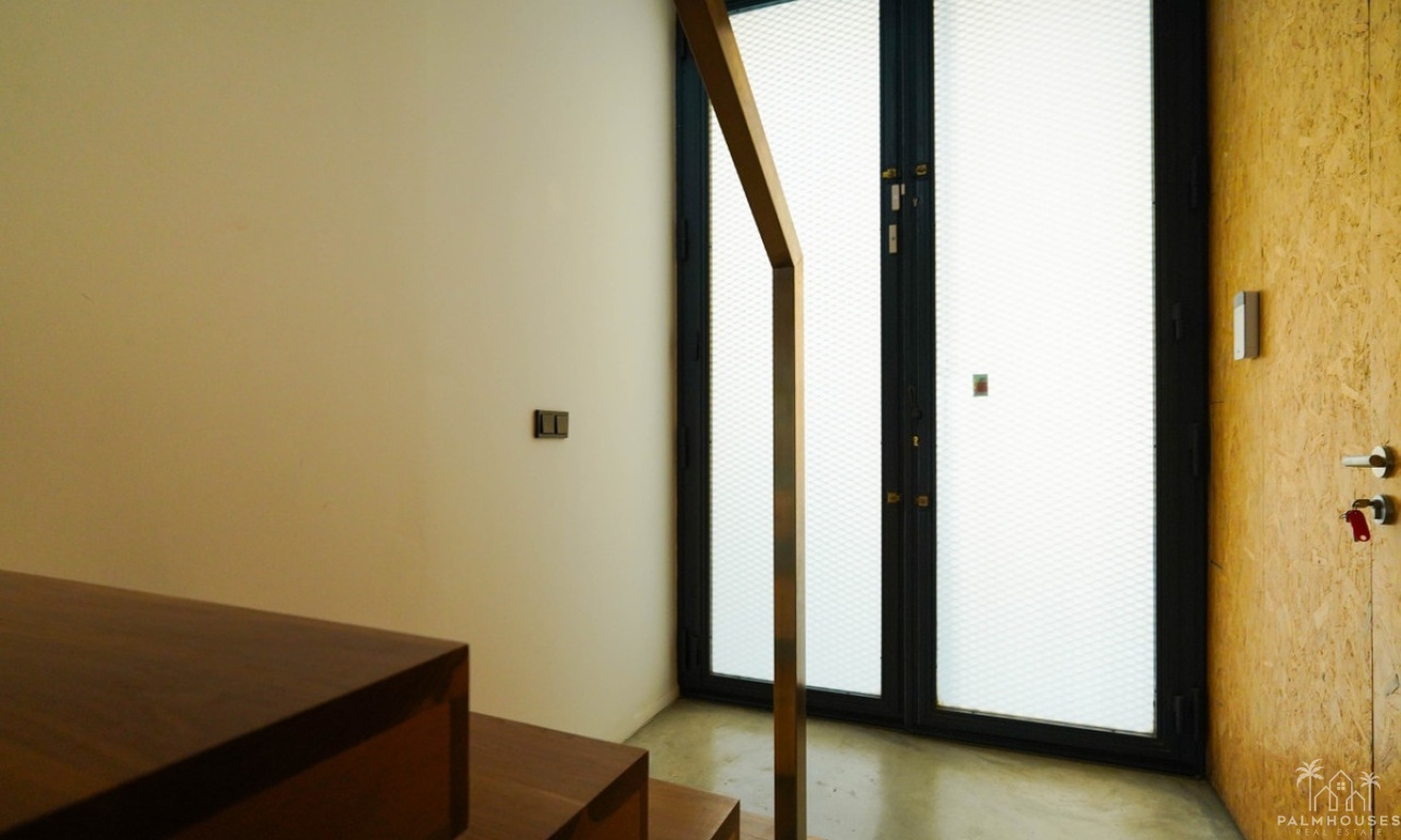 Venta - Casa - Almoradi - Almoradi Centro