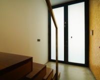 Venta - Casa - Almoradi - Almoradi Centro
