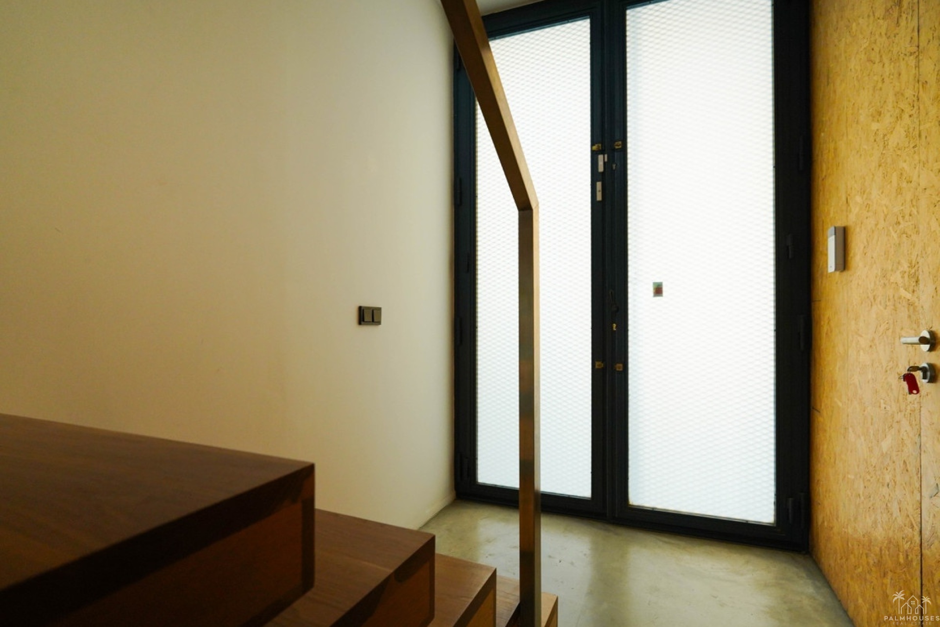 Venta - Casa - Almoradi - Almoradi Centro