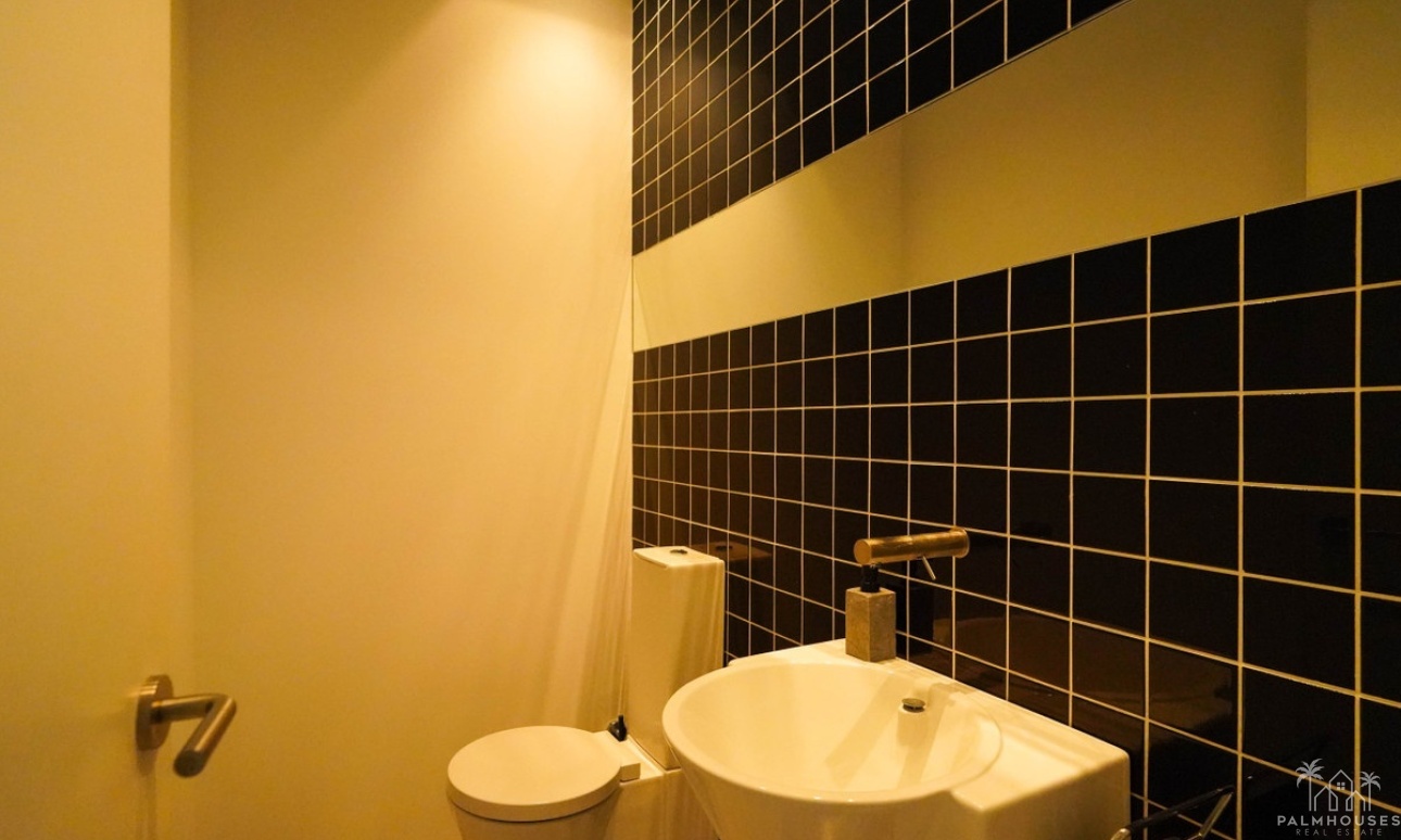 Venta - Casa - Almoradi - Almoradi Centro