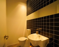 Venta - Casa - Almoradi - Almoradi Centro