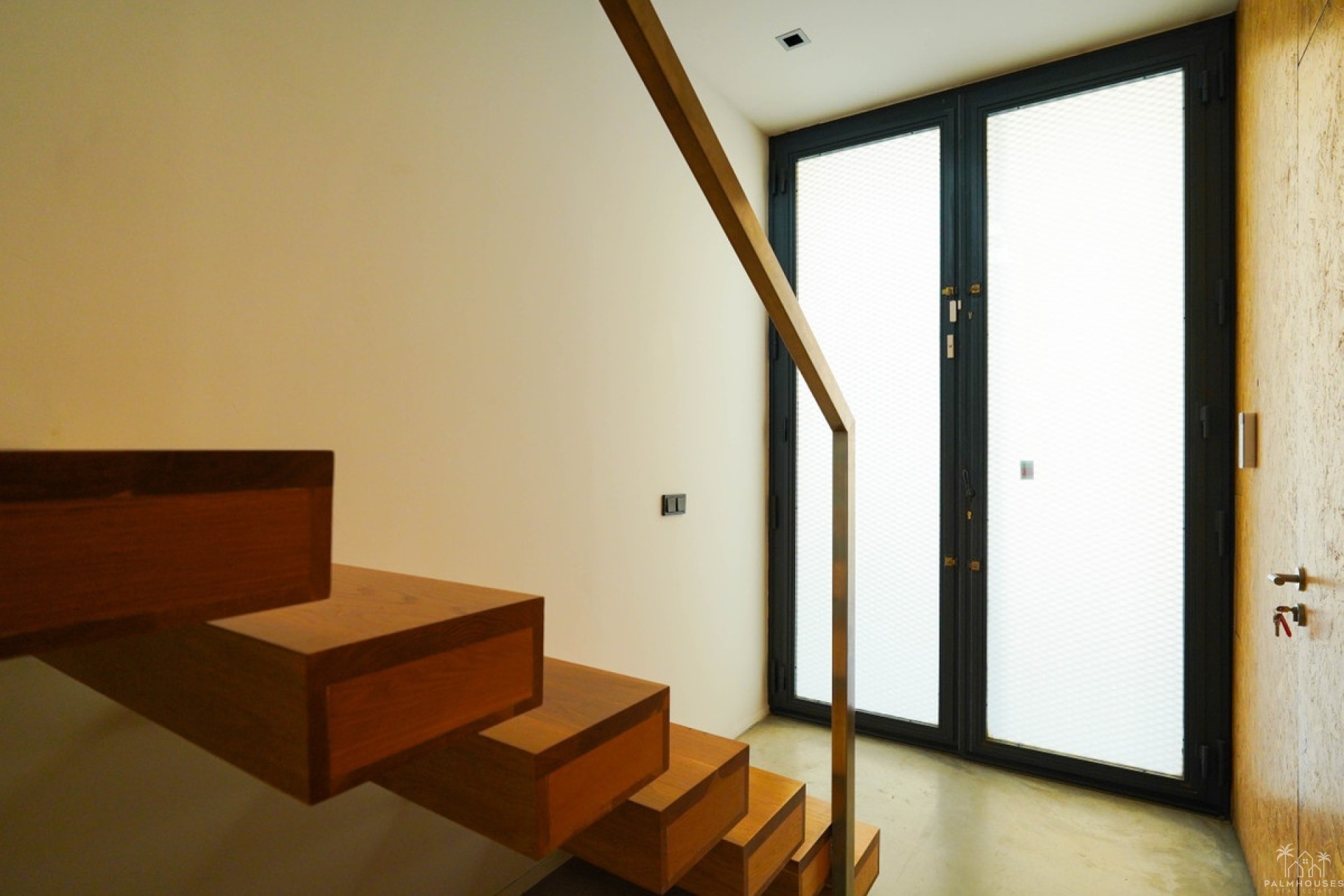 Venta - Casa - Almoradi - Almoradi Centro