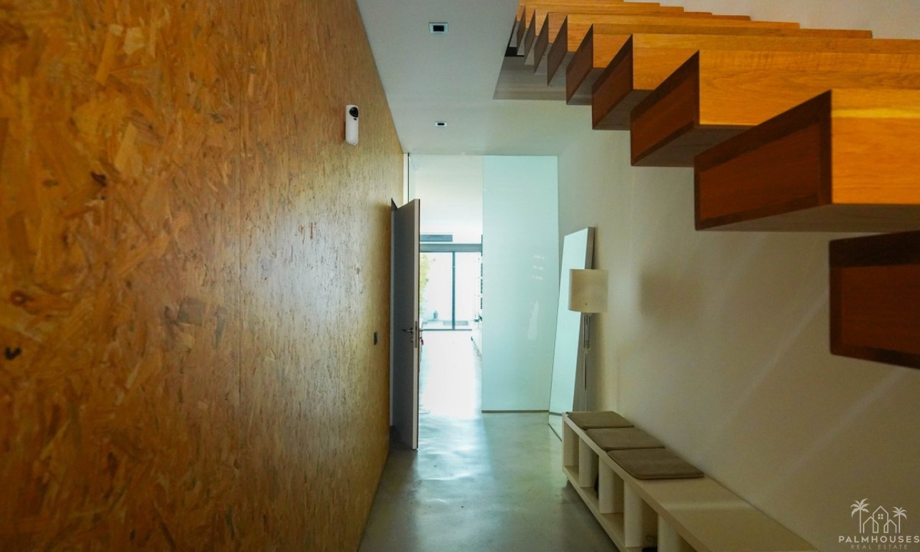 Venta - Casa - Almoradi - Almoradi Centro
