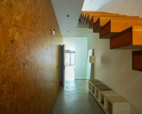 Venta - Casa - Almoradi - Almoradi Centro