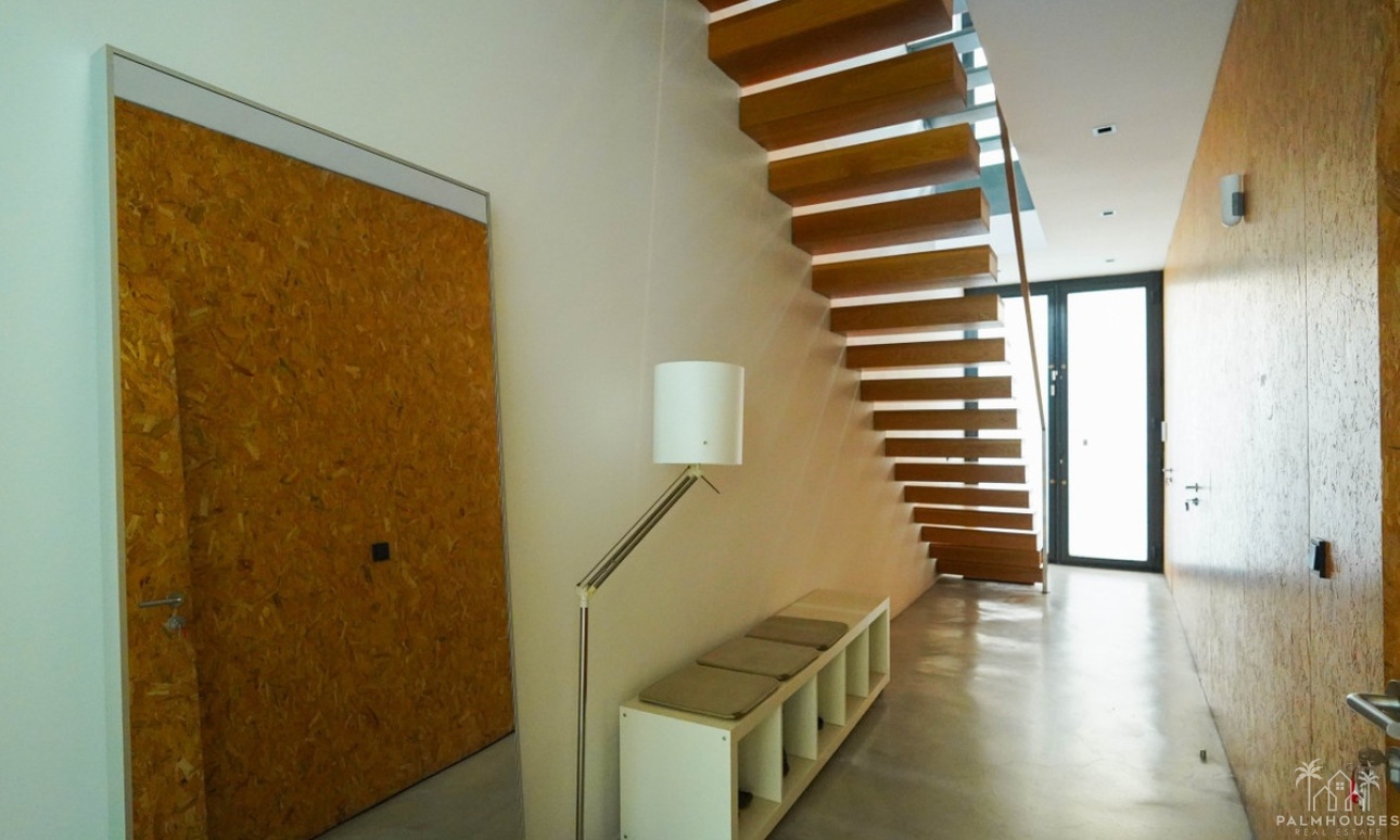 Venta - Casa - Almoradi - Almoradi Centro