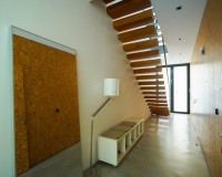 Venta - Casa - Almoradi - Almoradi Centro