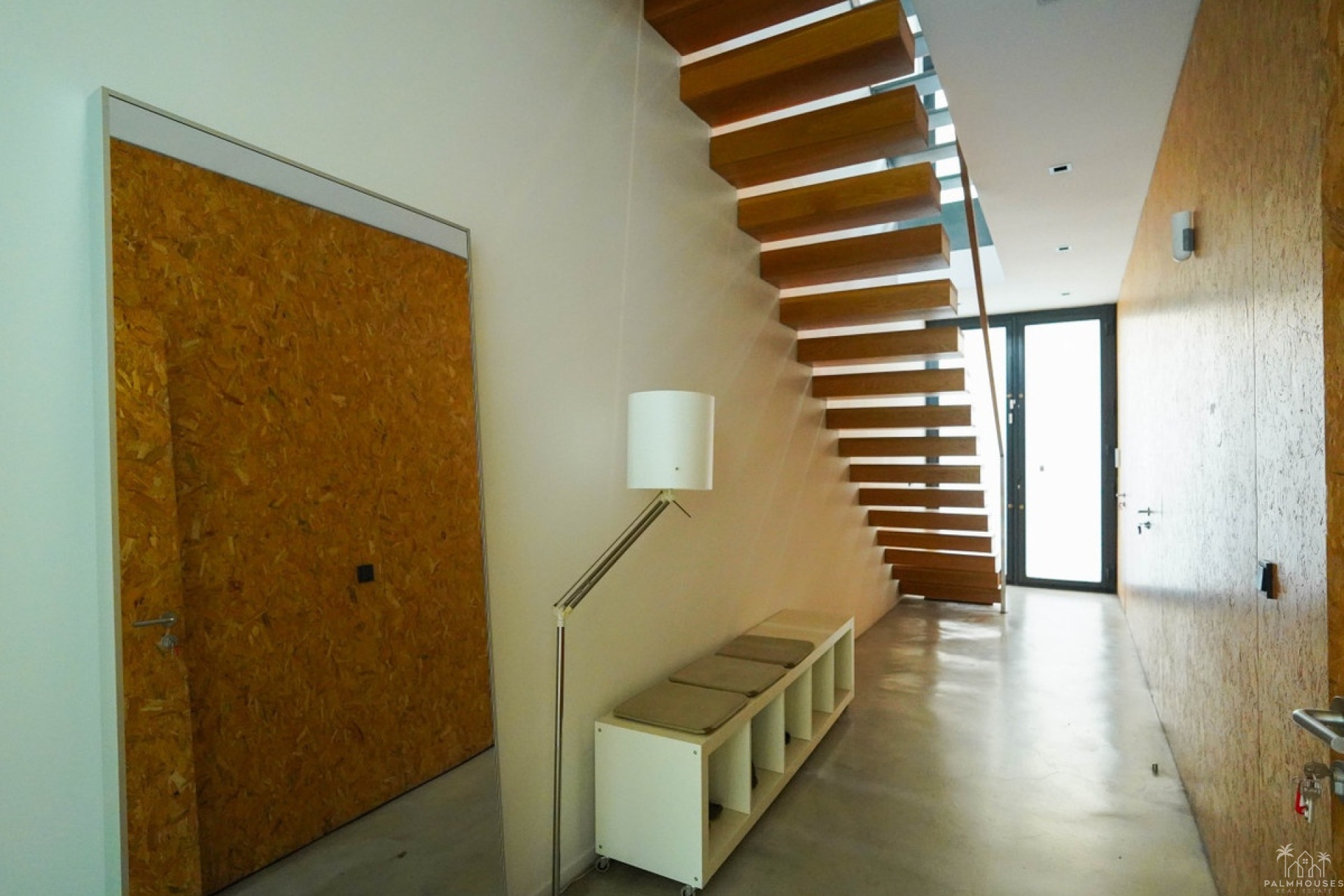 Venta - Casa - Almoradi - Almoradi Centro