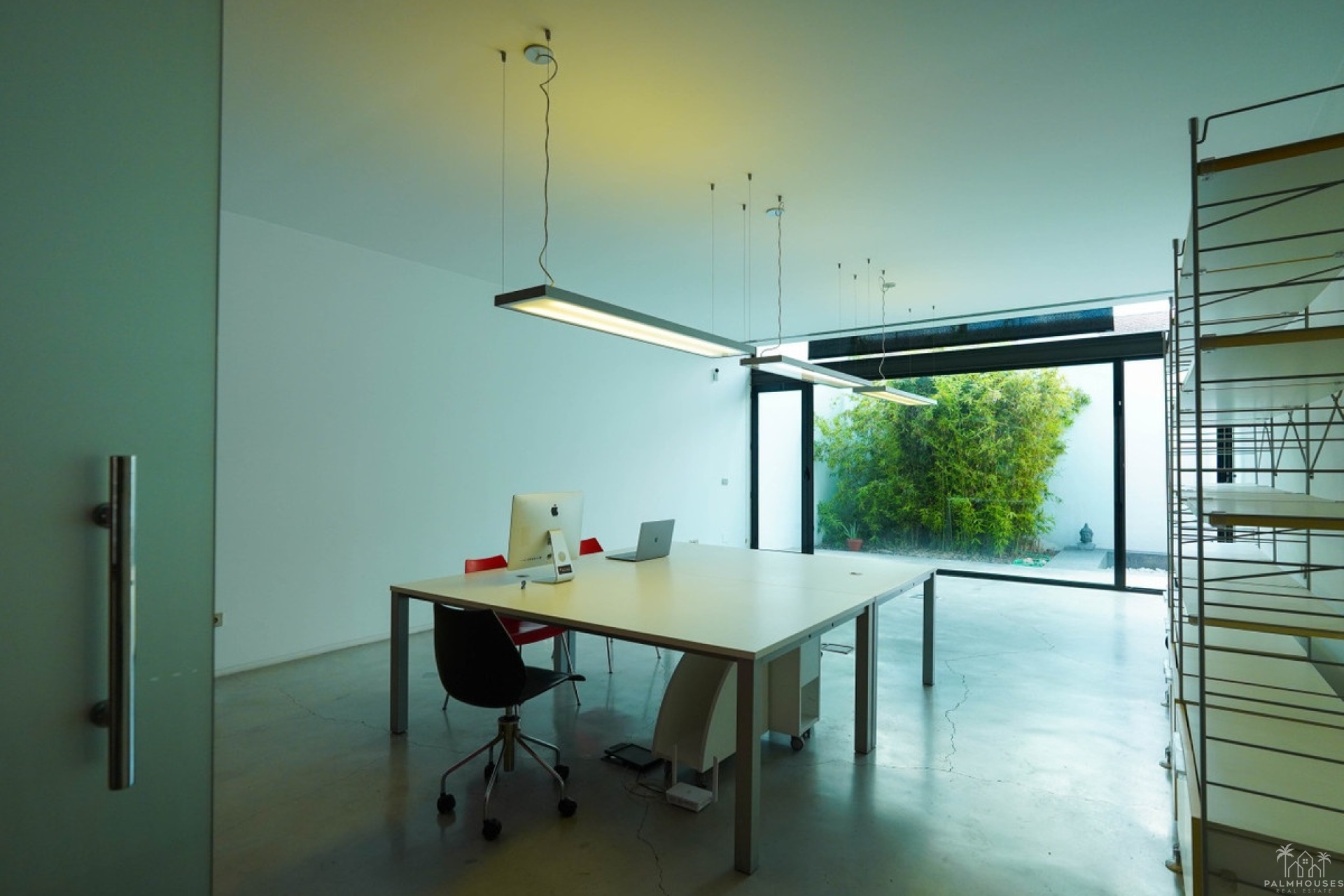 Venta - Casa - Almoradi - Almoradi Centro
