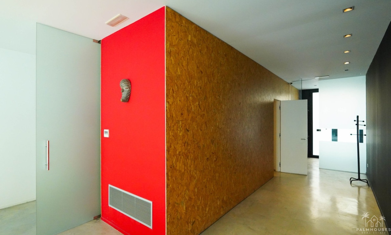 Venta - Casa - Almoradi - Almoradi Centro