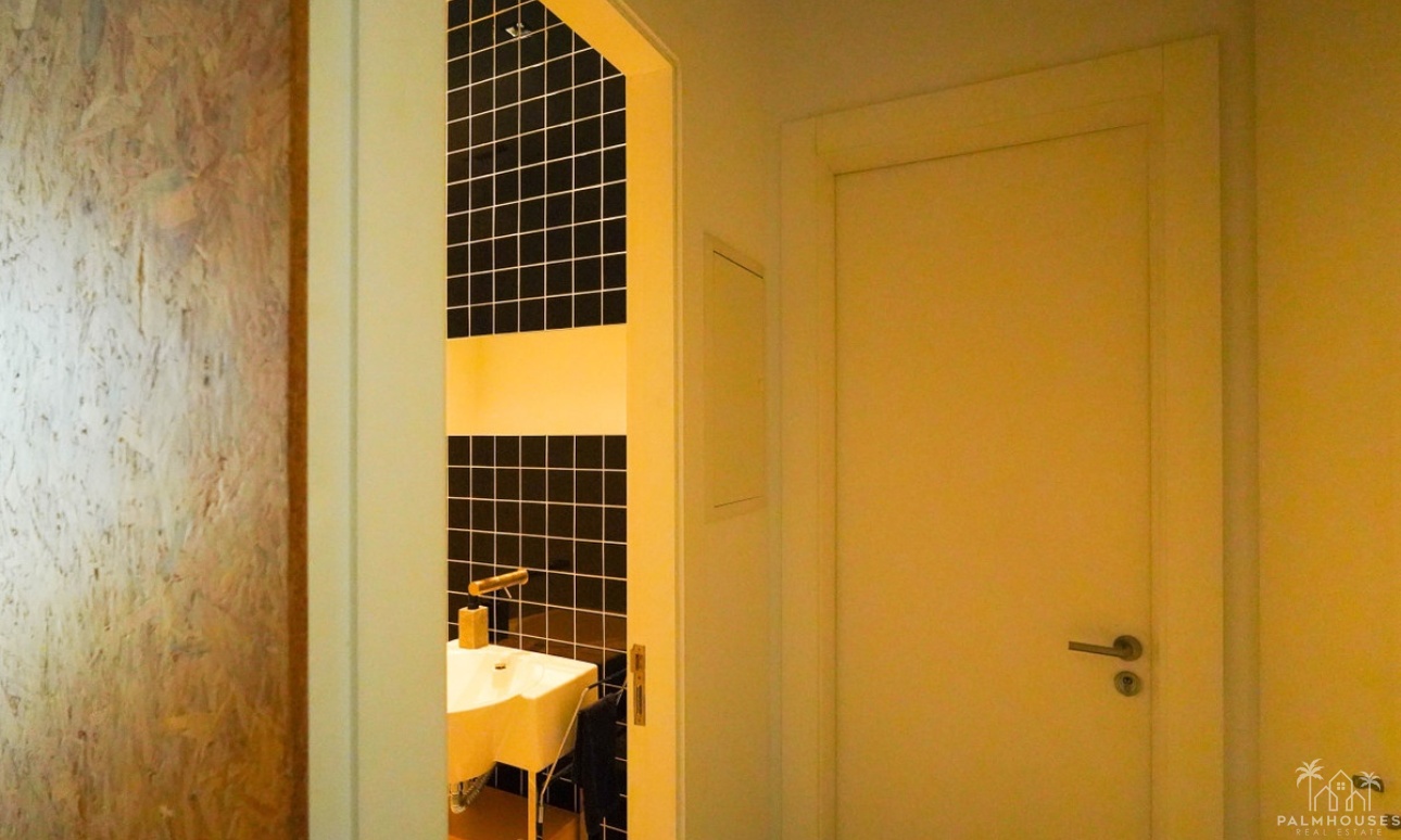 Venta - Casa - Almoradi - Almoradi Centro