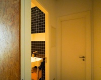 Venta - Casa - Almoradi - Almoradi Centro