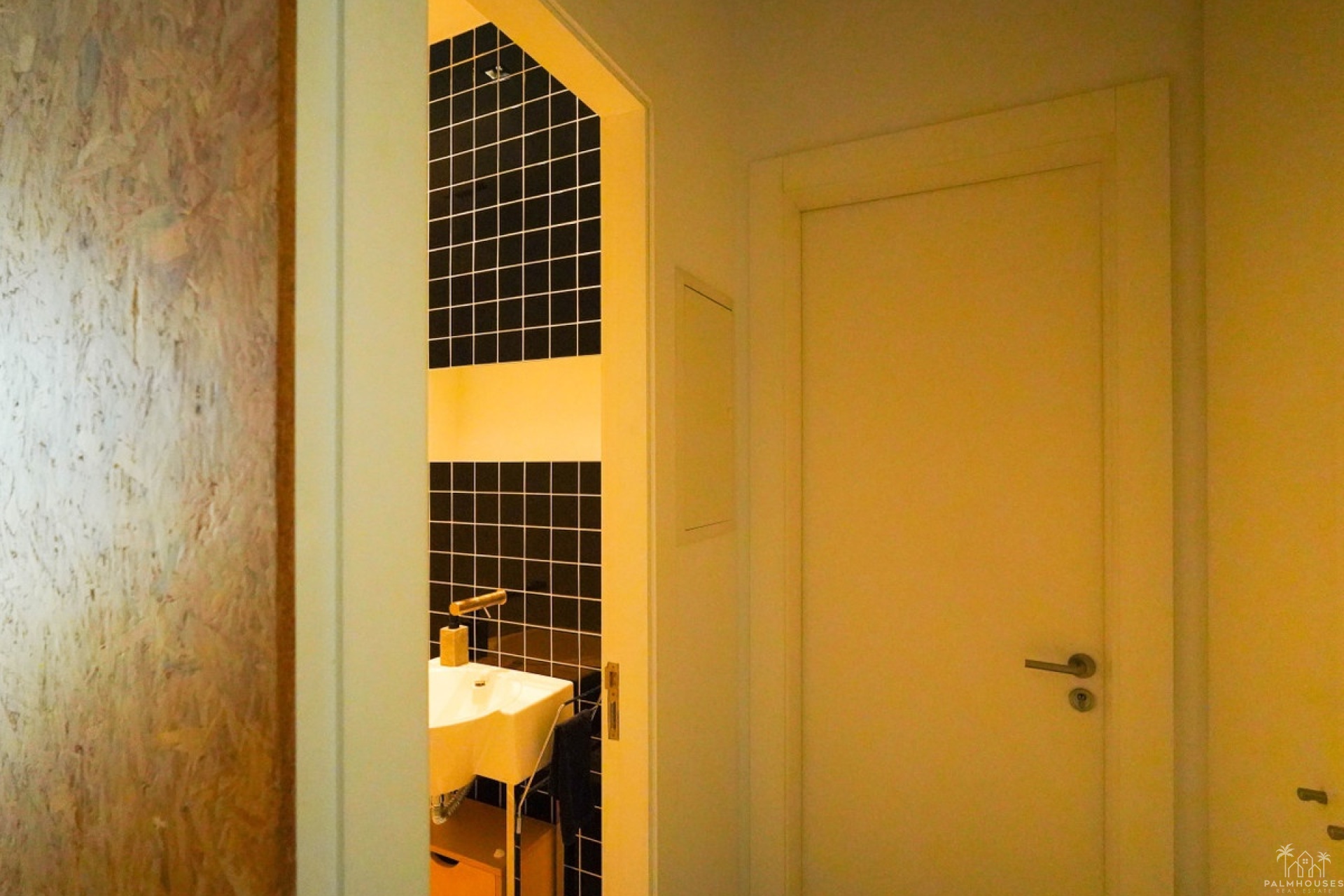 Venta - Casa - Almoradi - Almoradi Centro