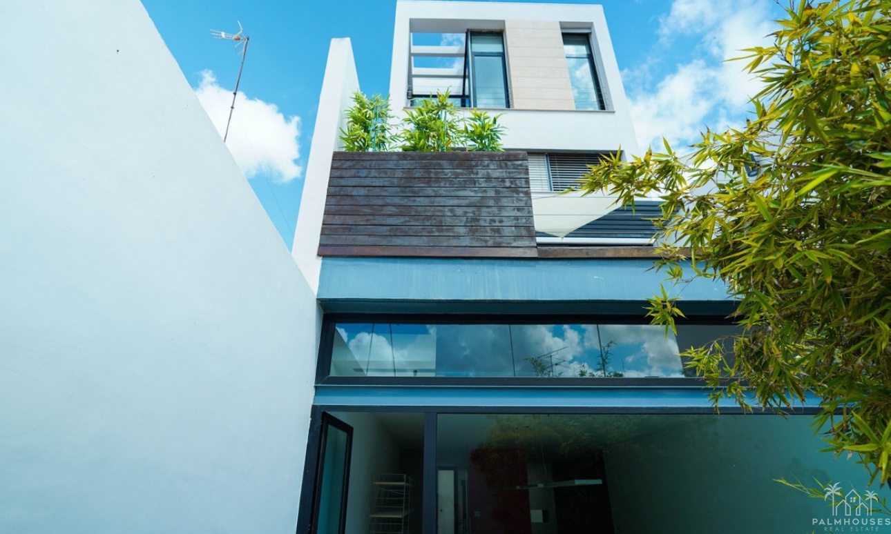 Venta - Casa - Almoradi - Almoradi Centro