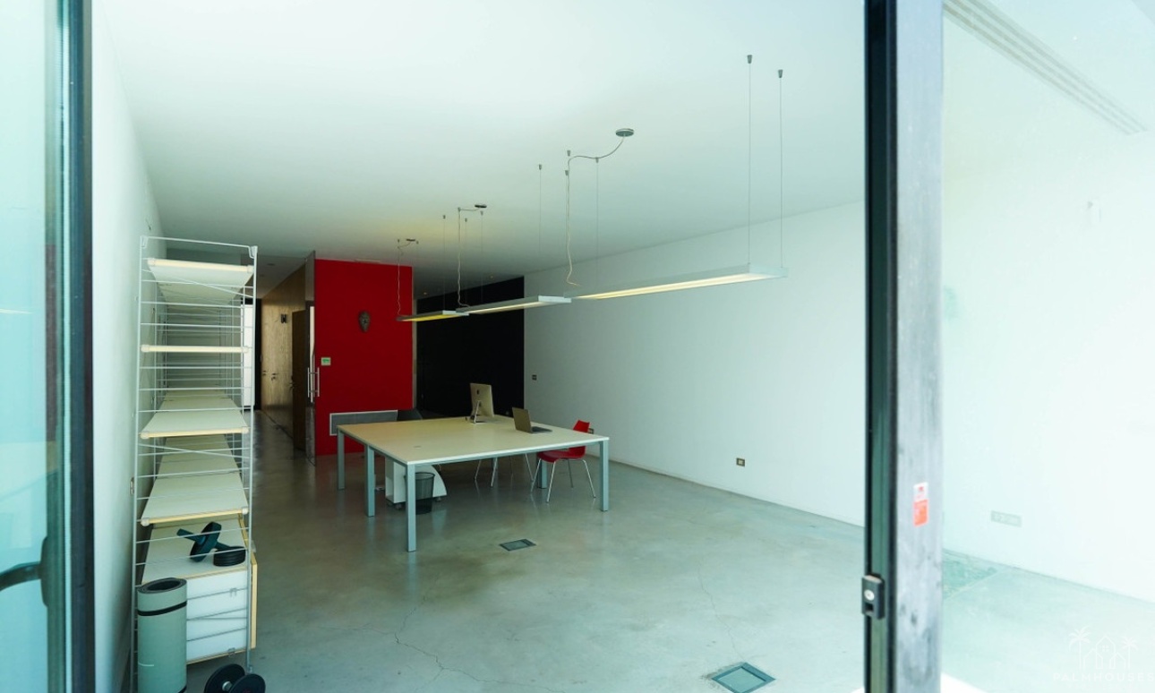 Venta - Casa - Almoradi - Almoradi Centro