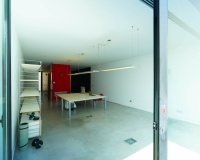 Venta - Casa - Almoradi - Almoradi Centro