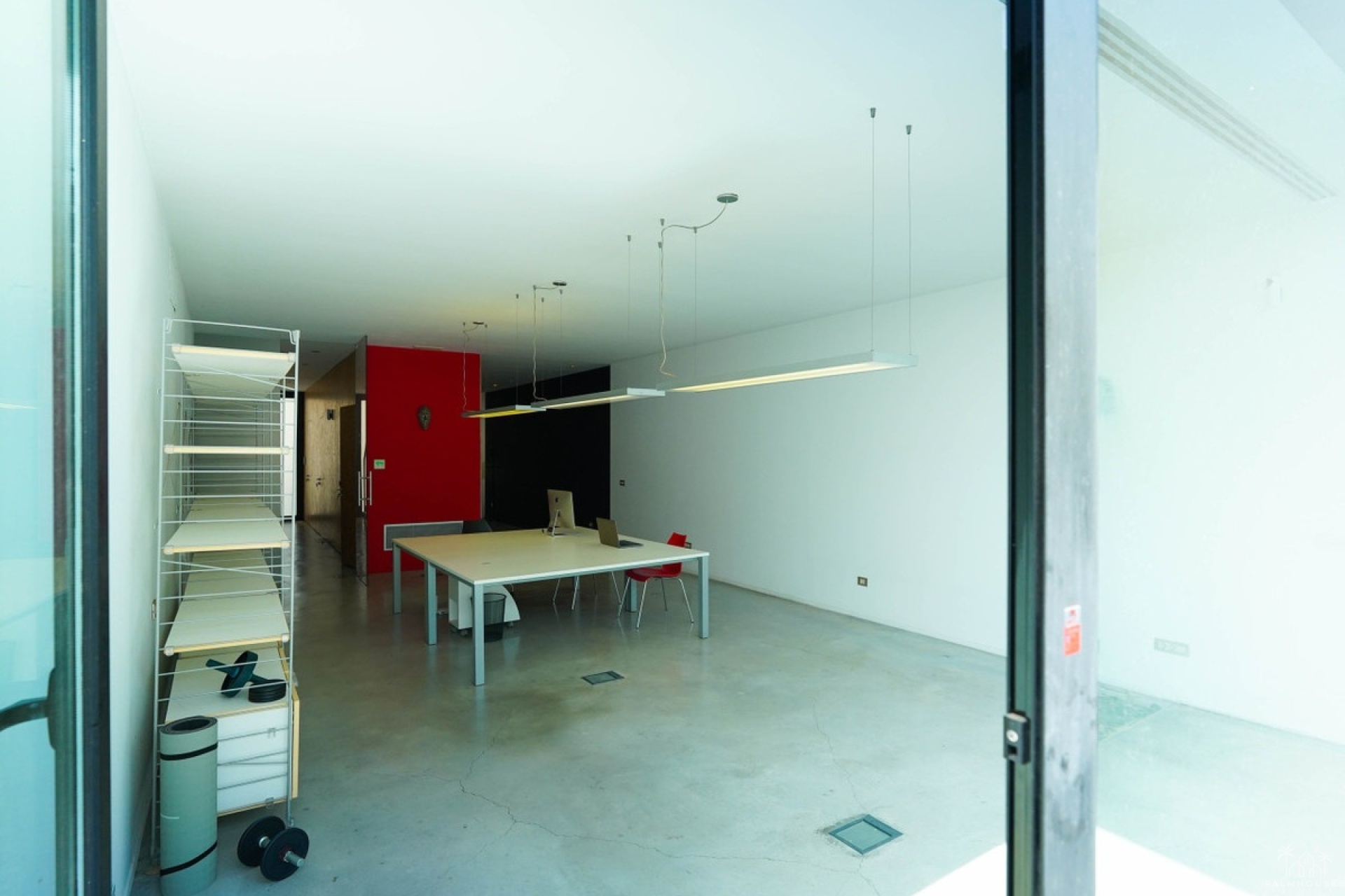 Venta - Casa - Almoradi - Almoradi Centro