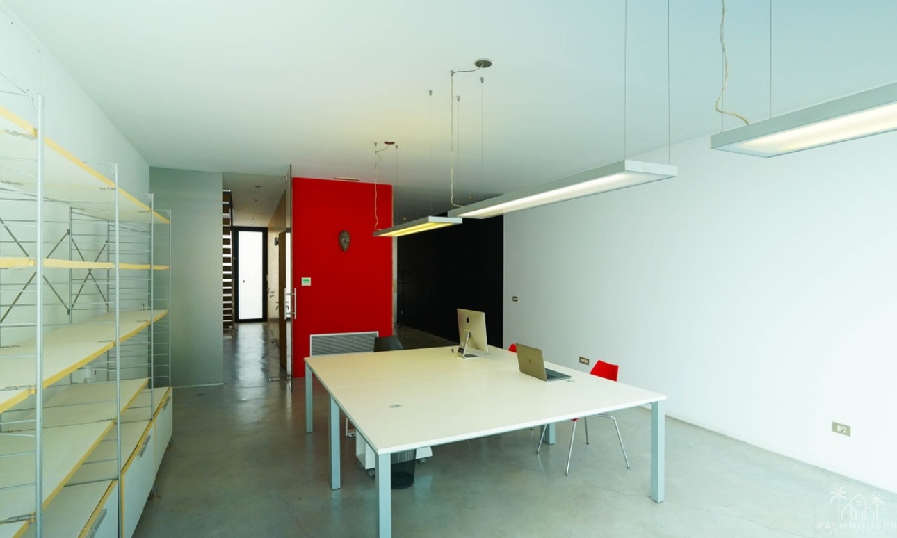 Venta - Casa - Almoradi - Almoradi Centro