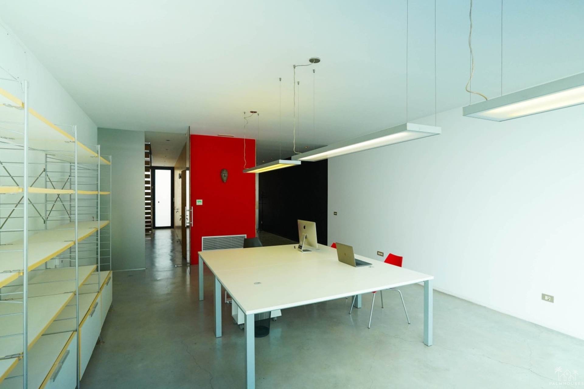Venta - Casa - Almoradi - Almoradi Centro