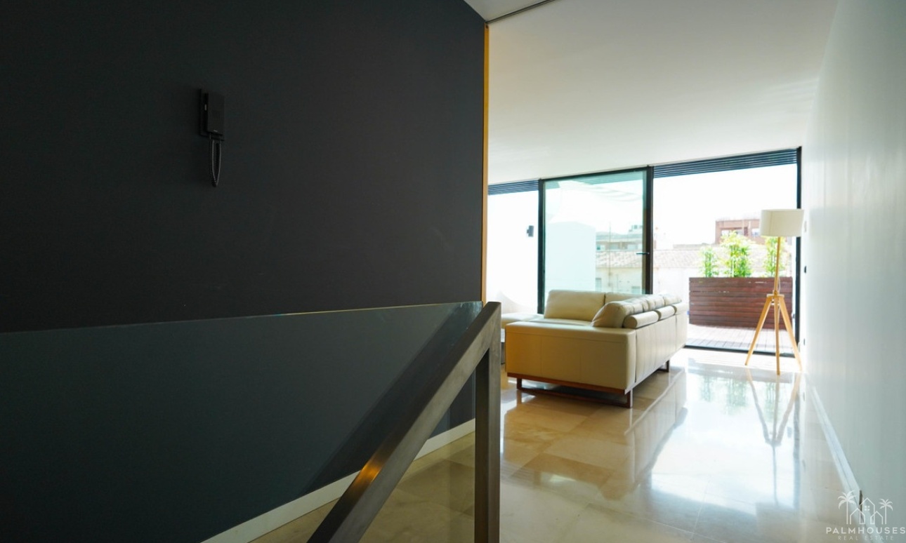 Venta - Casa - Almoradi - Almoradi Centro