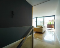 Venta - Casa - Almoradi - Almoradi Centro