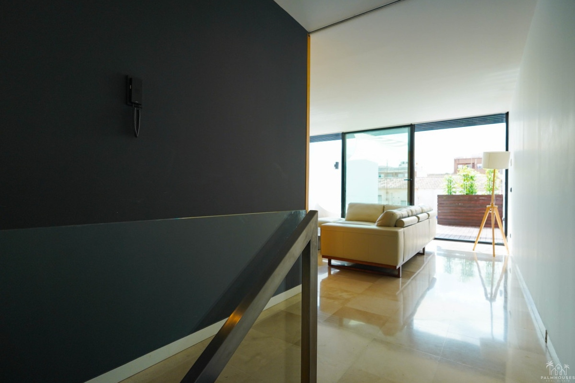 Venta - Casa - Almoradi - Almoradi Centro