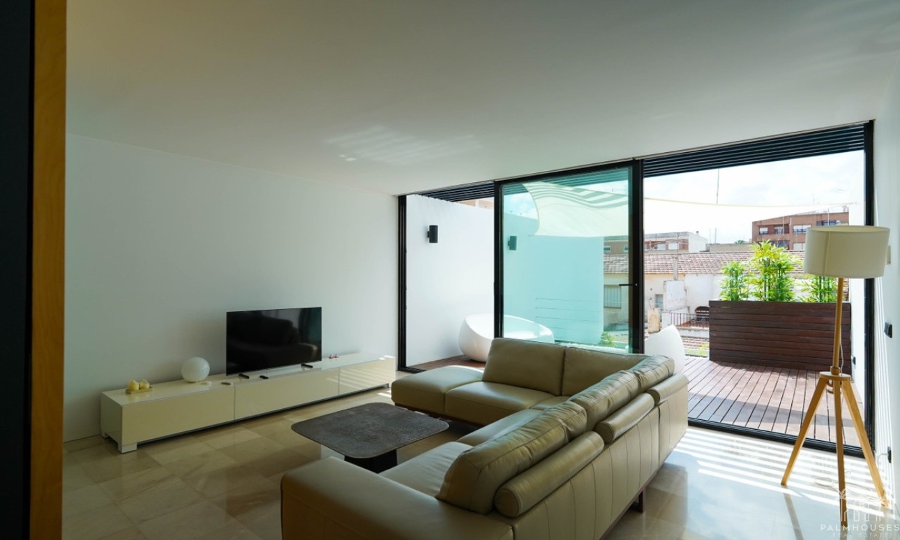 Venta - Casa - Almoradi - Almoradi Centro