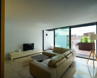Venta - Casa - Almoradi - Almoradi Centro
