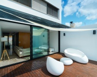 Venta - Casa - Almoradi - Almoradi Centro