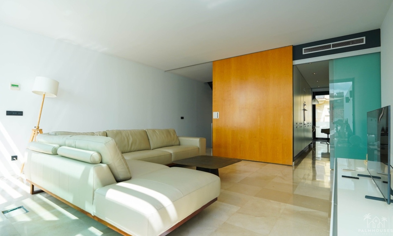 Venta - Casa - Almoradi - Almoradi Centro
