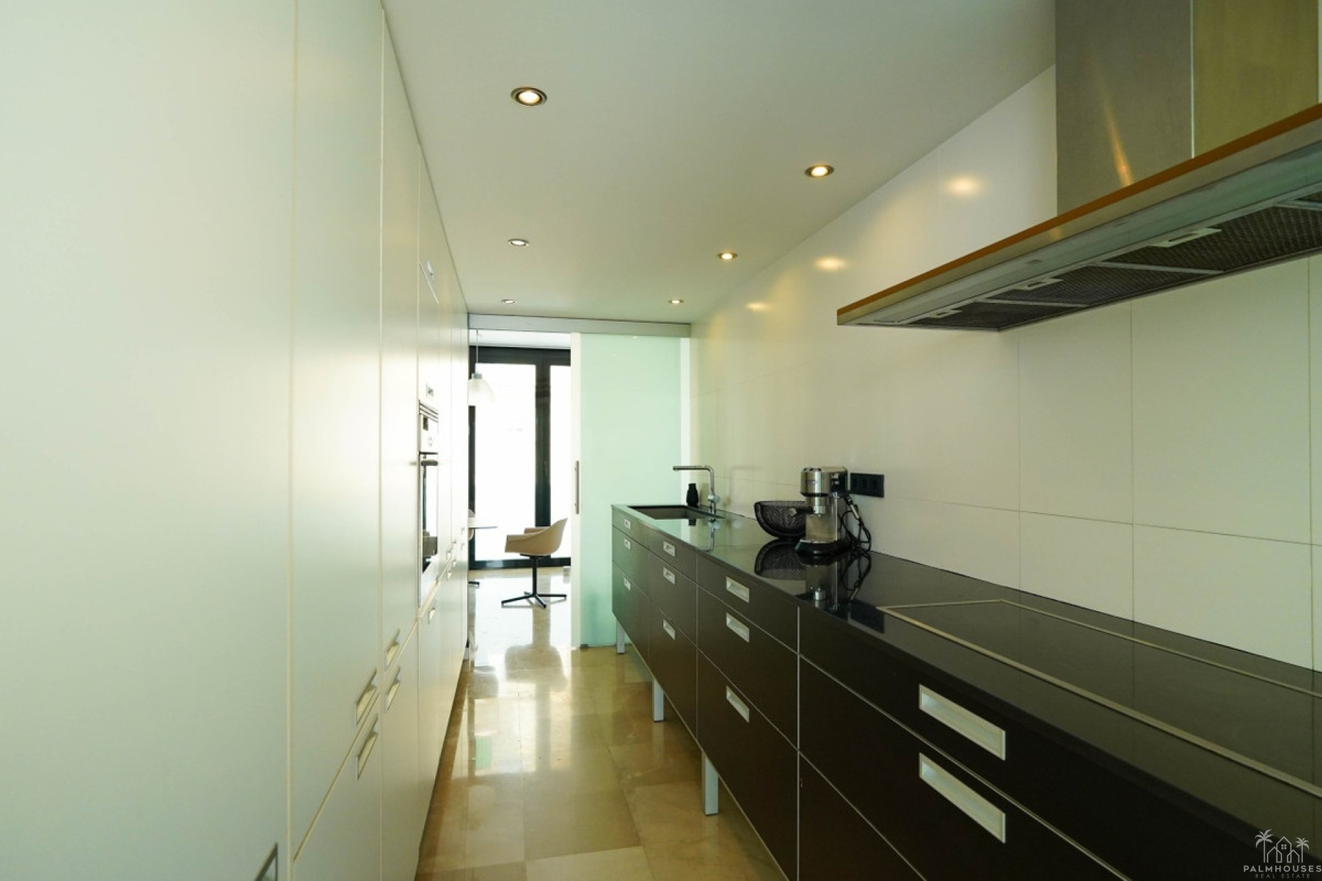 Venta - Casa - Almoradi - Almoradi Centro