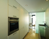 Venta - Casa - Almoradi - Almoradi Centro