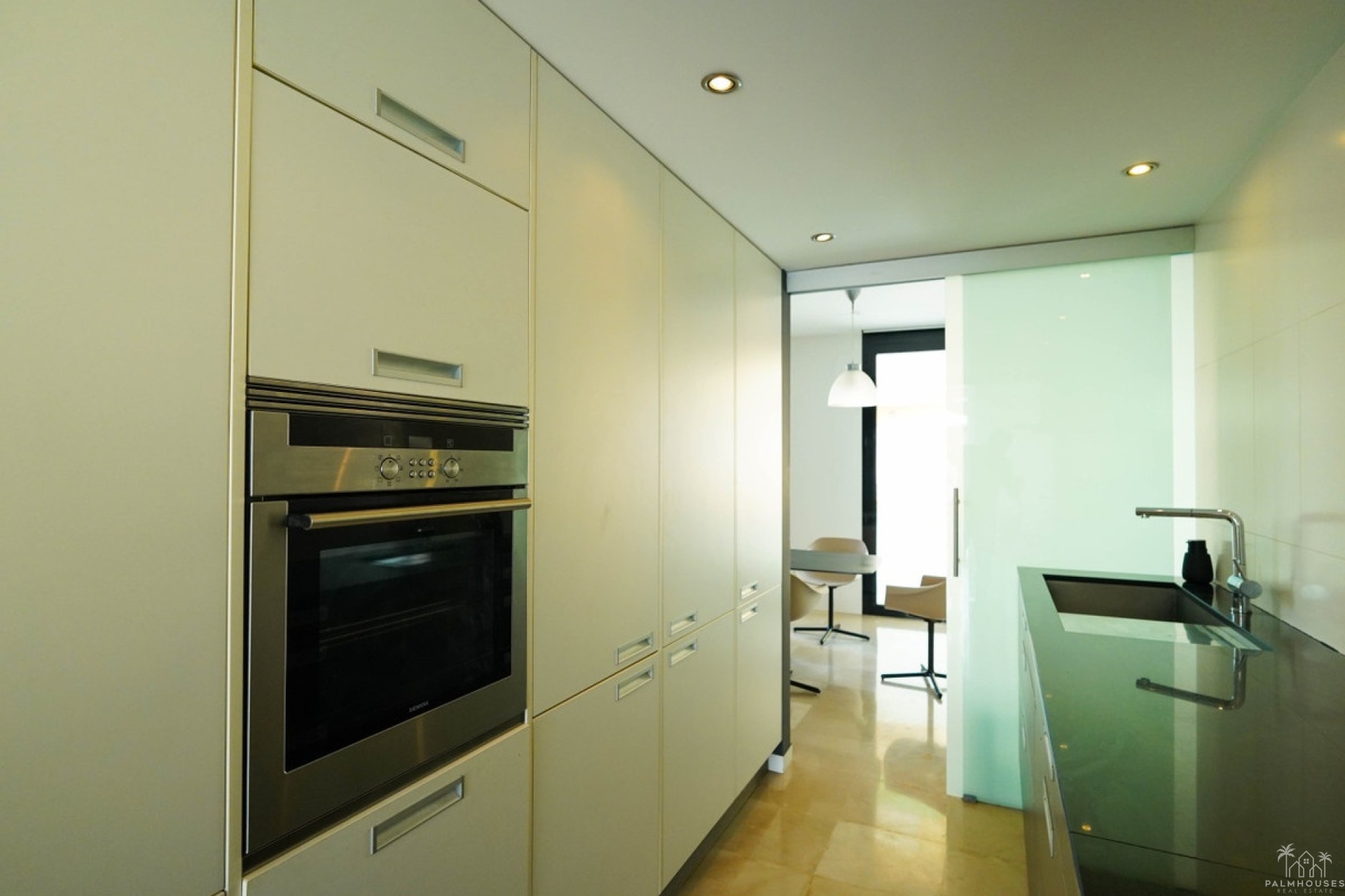 Venta - Casa - Almoradi - Almoradi Centro