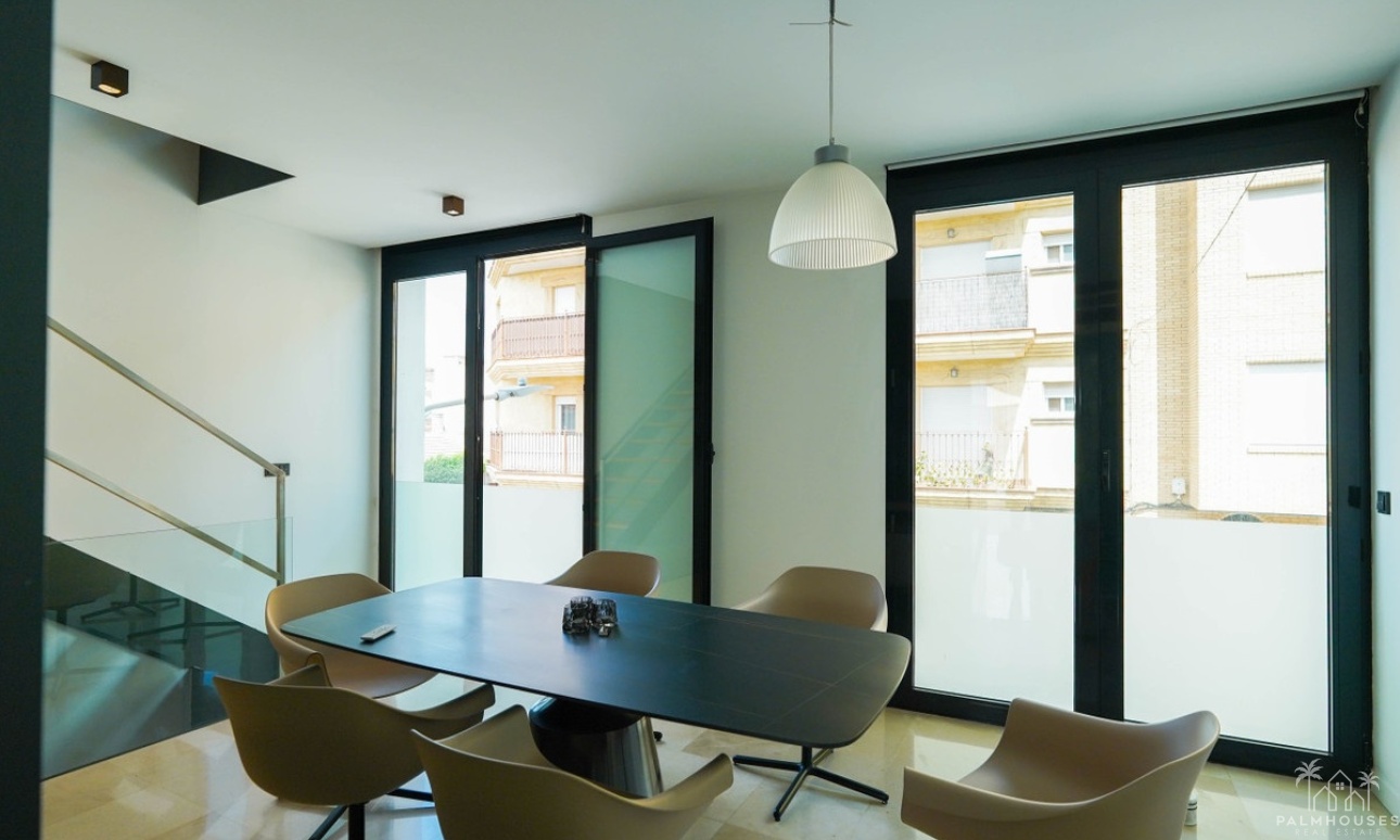 Venta - Casa - Almoradi - Almoradi Centro