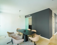 Venta - Casa - Almoradi - Almoradi Centro