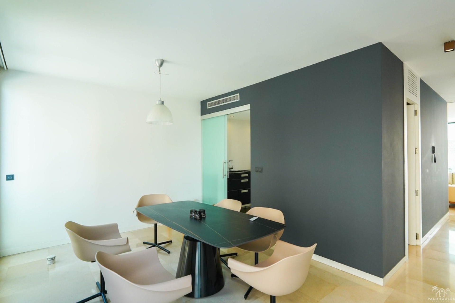 Venta - Casa - Almoradi - Almoradi Centro