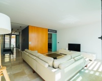 Venta - Casa - Almoradi - Almoradi Centro