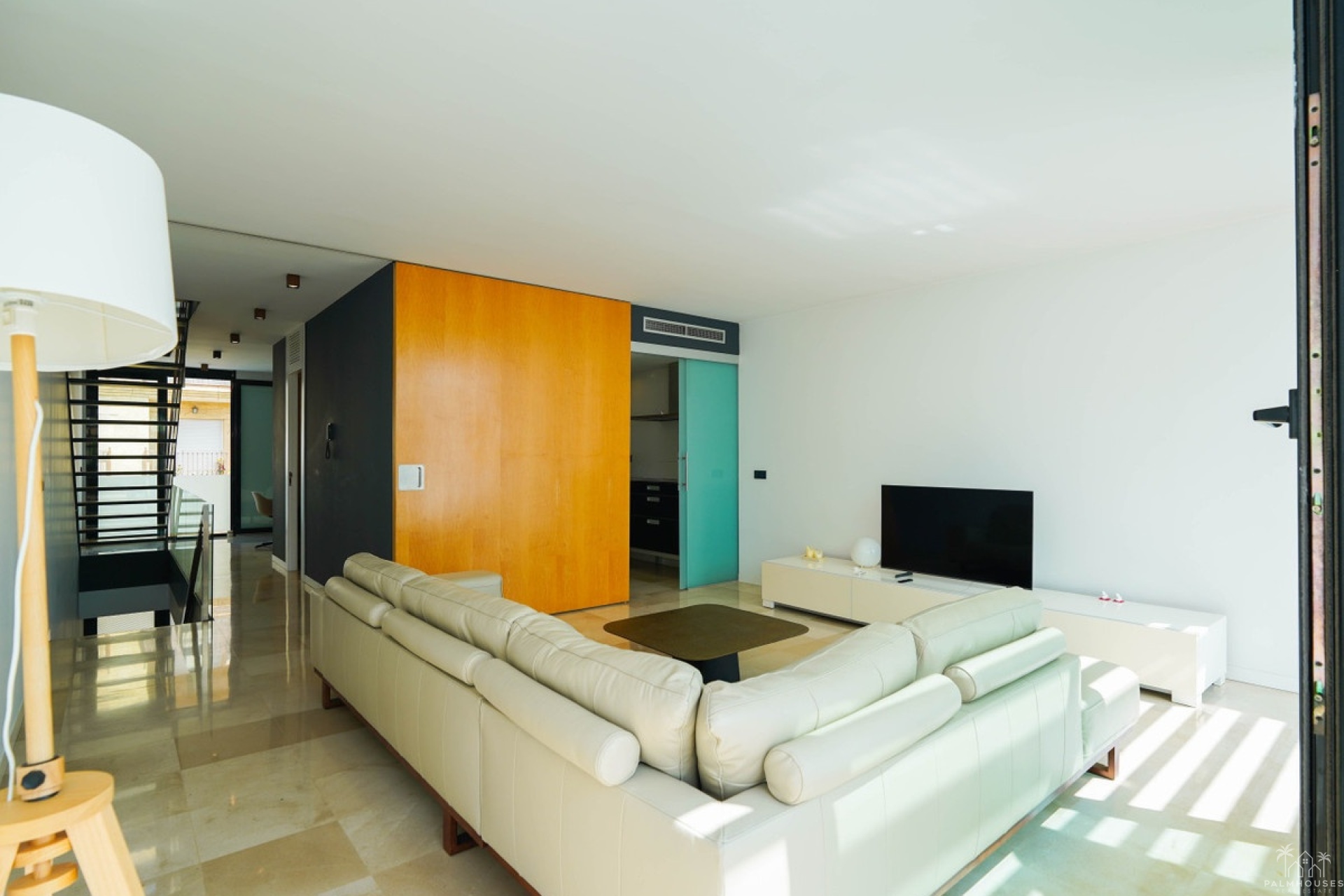 Venta - Casa - Almoradi - Almoradi Centro
