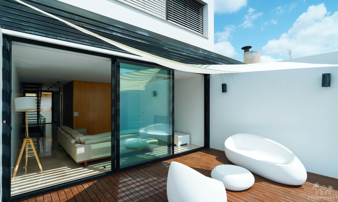 Venta - Casa - Almoradi - Almoradi Centro