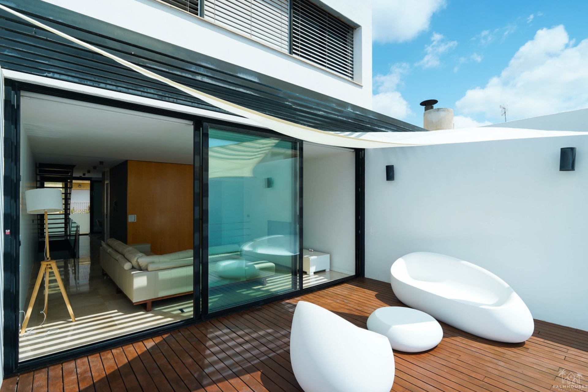 Venta - Casa - Almoradi - Almoradi Centro