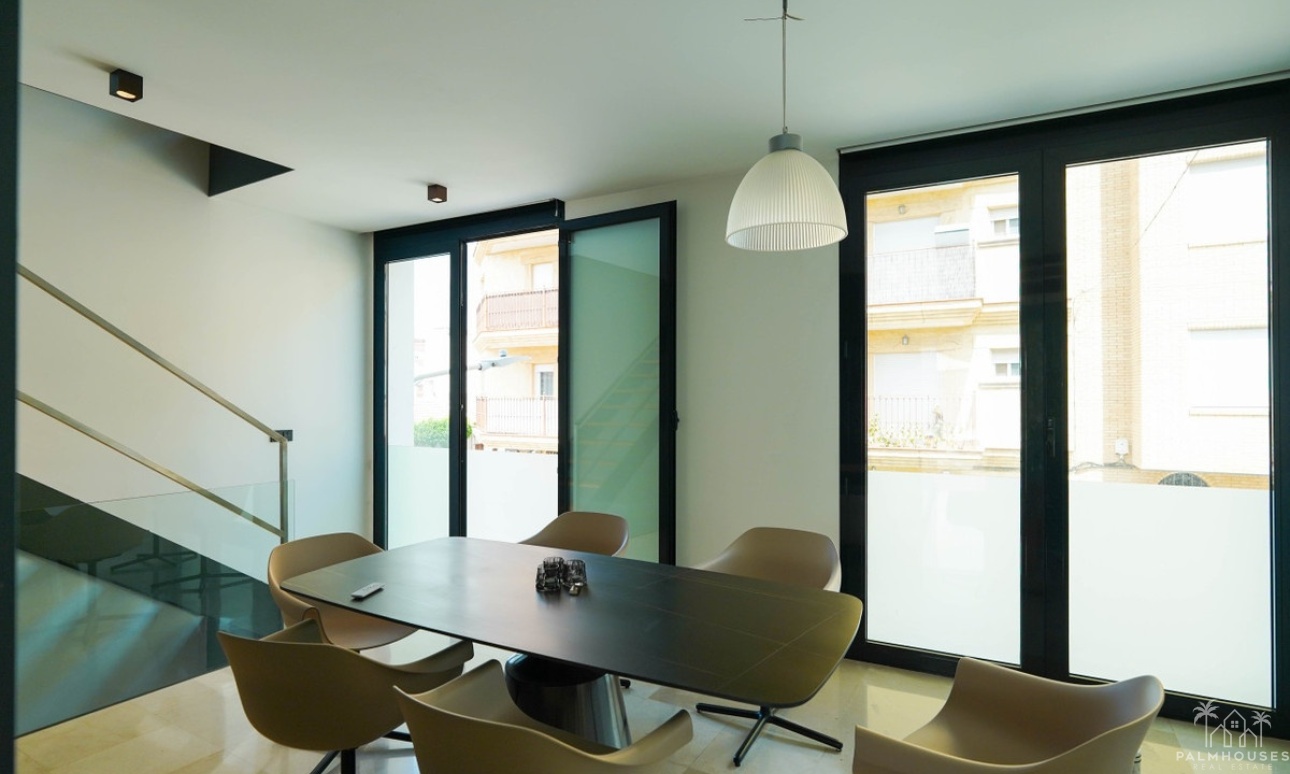 Venta - Casa - Almoradi - Almoradi Centro