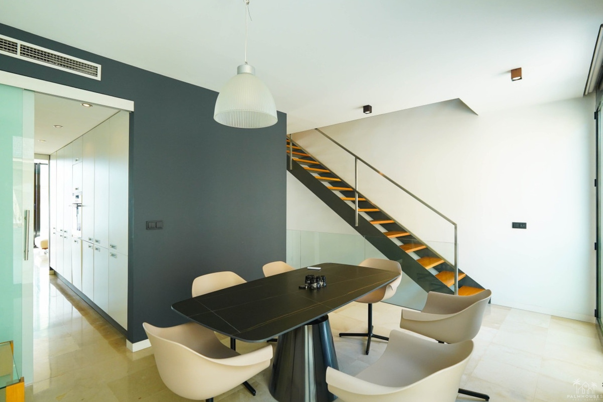 Venta - Casa - Almoradi - Almoradi Centro